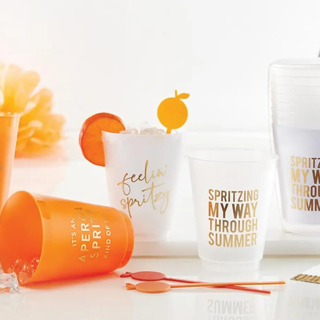 Summer '25 Welcome Box– My Trove Box
