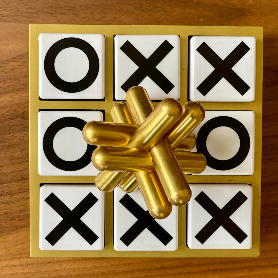 IMG_0810_1080x.jpg?v=1701313677