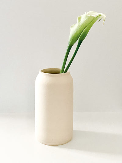 L'Impatience L'Impure Bouquet Vase (Medium) - My Trove Box