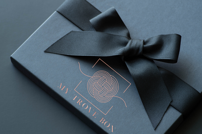 My Trove Box e-Gift Card - My Trove Box